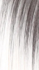 ILLUZE FULL LACE CALLA thumbnail 13