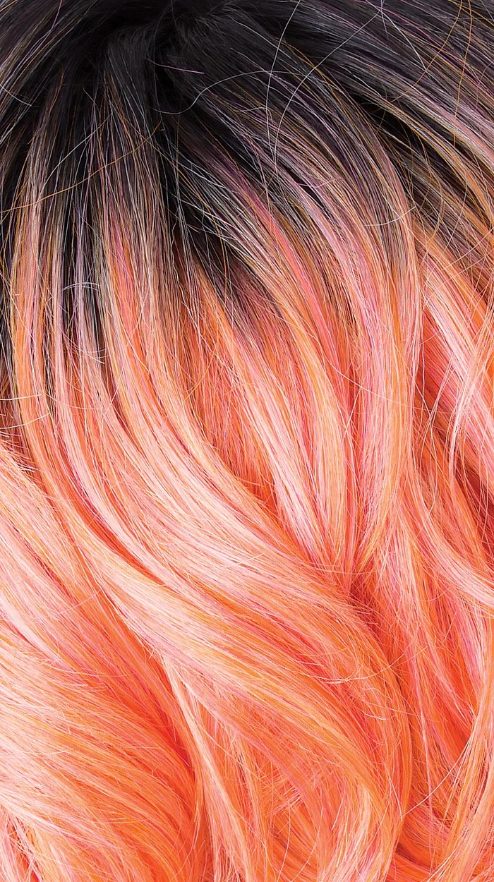 SWISS LACE GLANAGE thumbnail 21