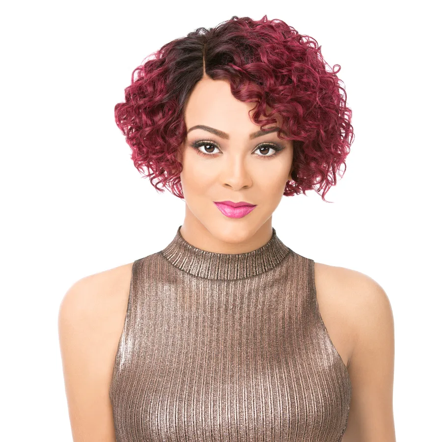 HH PART S LACE WILLA thumbnail 1