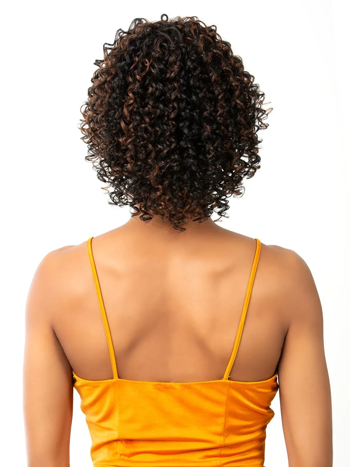 BFF PONY 112-12" thumbnail 3