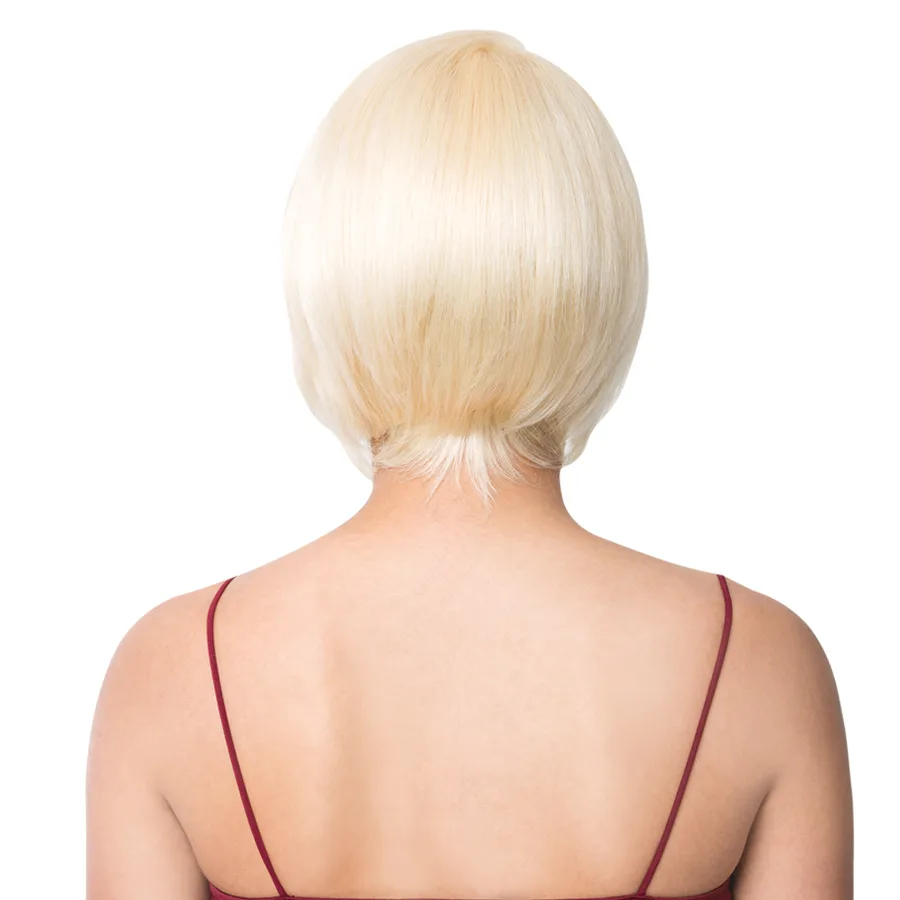 HH S LACE TASHA thumbnail 3