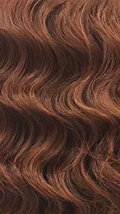 SIMPLY LACE TIDES WAVE thumbnail 12