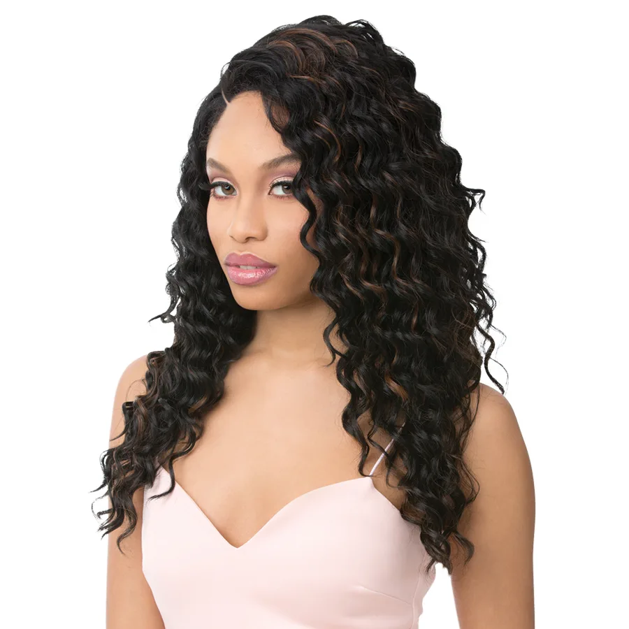 VIXEN Y RIPPLE WAVE thumbnail 2