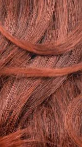 ILLUZE LACE ELINA thumbnail 8