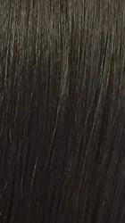 ILLUZE 4X4 LACE BOHO BOX BOB thumbnail 4