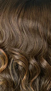 SWISS LACE BLONDEL thumbnail 17