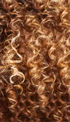 SWISS LACE LANCY thumbnail 12