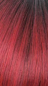 SWISS LACE ZODY thumbnail 22