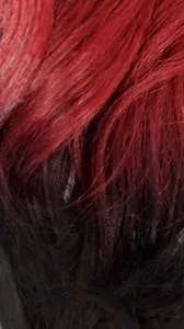 BFF LACE ARABELLA thumbnail 8