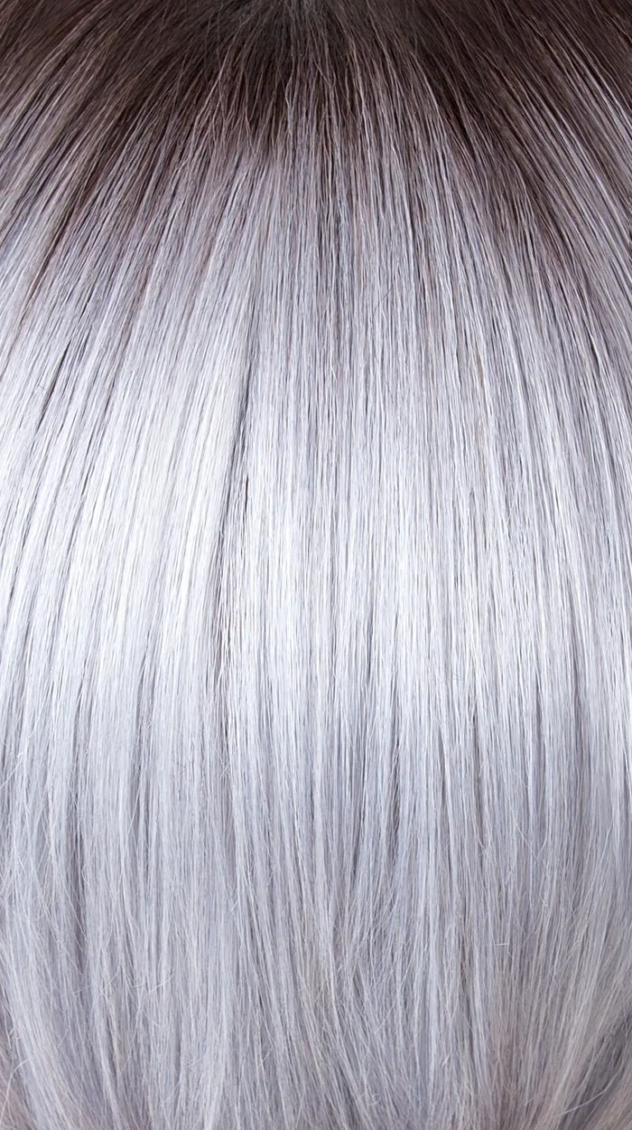 BOCUT-3 thumbnail 26