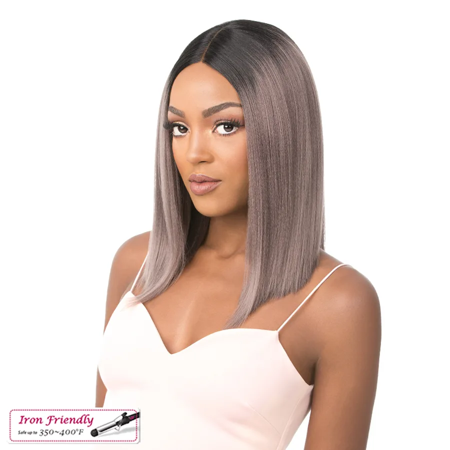 SWISS LACE VARUNA thumbnail 2