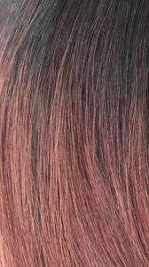 HD LACE JENETRICA thumbnail 11