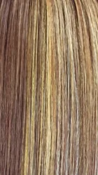 SIMPLY LACE SYCAMORE thumbnail 11