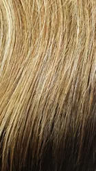 SIMPLY LACE SYCAMORE thumbnail 12