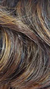 ILLUZE 13X4 LACE SPICA thumbnail 7