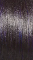 LACE JODI thumbnail 9