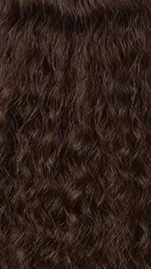 HH NATURAL BLUE thumbnail 13