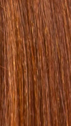 MULLET PONY WIG KATRINA thumbnail 15