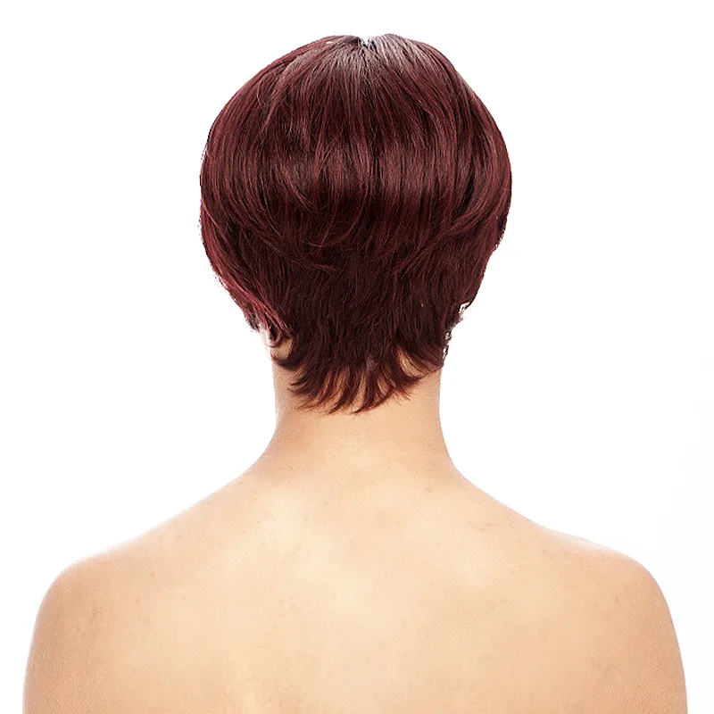 HH TARA-1 thumbnail 2