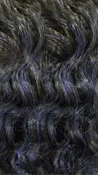 CHEERING thumbnail 9