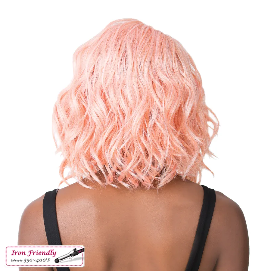 SWISS LACE GLANAGE thumbnail 6