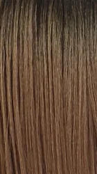 SWISS LACE LANCY thumbnail 11