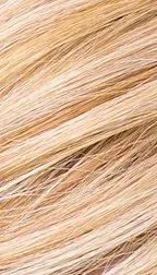 ILLUZE LACE GORGEOUS TEAGAN thumbnail 10