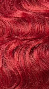 BANG ALINE thumbnail 9