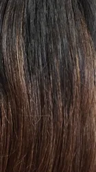 LACE ERICA thumbnail 12