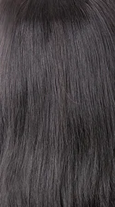 HH S LACE ANYA thumbnail 13