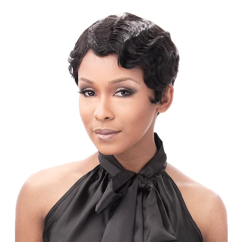 HH FINGER ROLL thumbnail 1