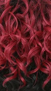 BFF LACE DARIEL thumbnail 7