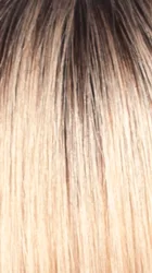 HH WET N WAVY TRULY thumbnail 8