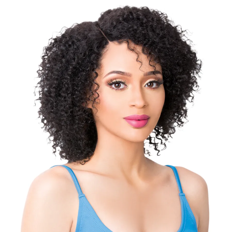 HH WET N WAVY STORY thumbnail 2