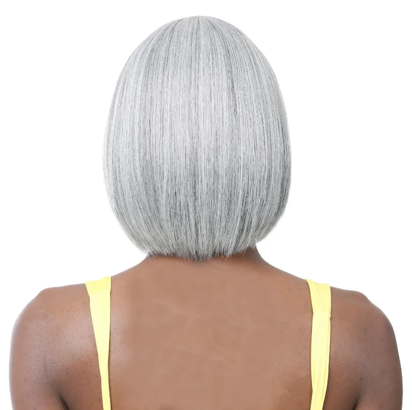 BOB BANG WIG 10" thumbnail 4