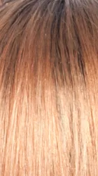 HH S LACE ANYA thumbnail 15