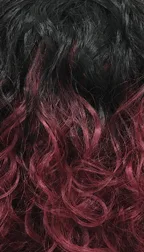 VIXEN X YAKI STRAIGHT thumbnail 20