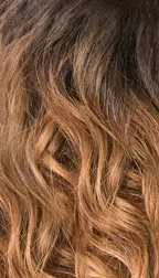 HH PART S LACE WILLA thumbnail 10