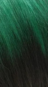 BFF LACE FREESIA thumbnail 6