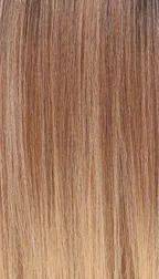 VIXEN X YAKI STRAIGHT thumbnail 21