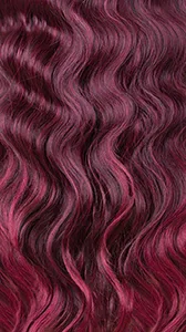 SWISS LACE VENUS thumbnail 11