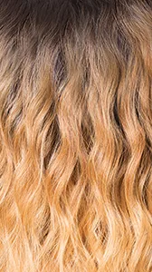 SWISS LACE VENUS thumbnail 12