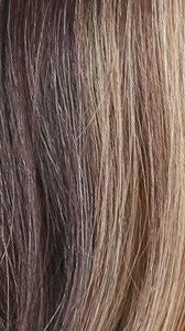 BFF LACE DARIEL thumbnail 11