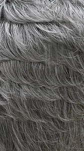 SUPER CUTE thumbnail 22