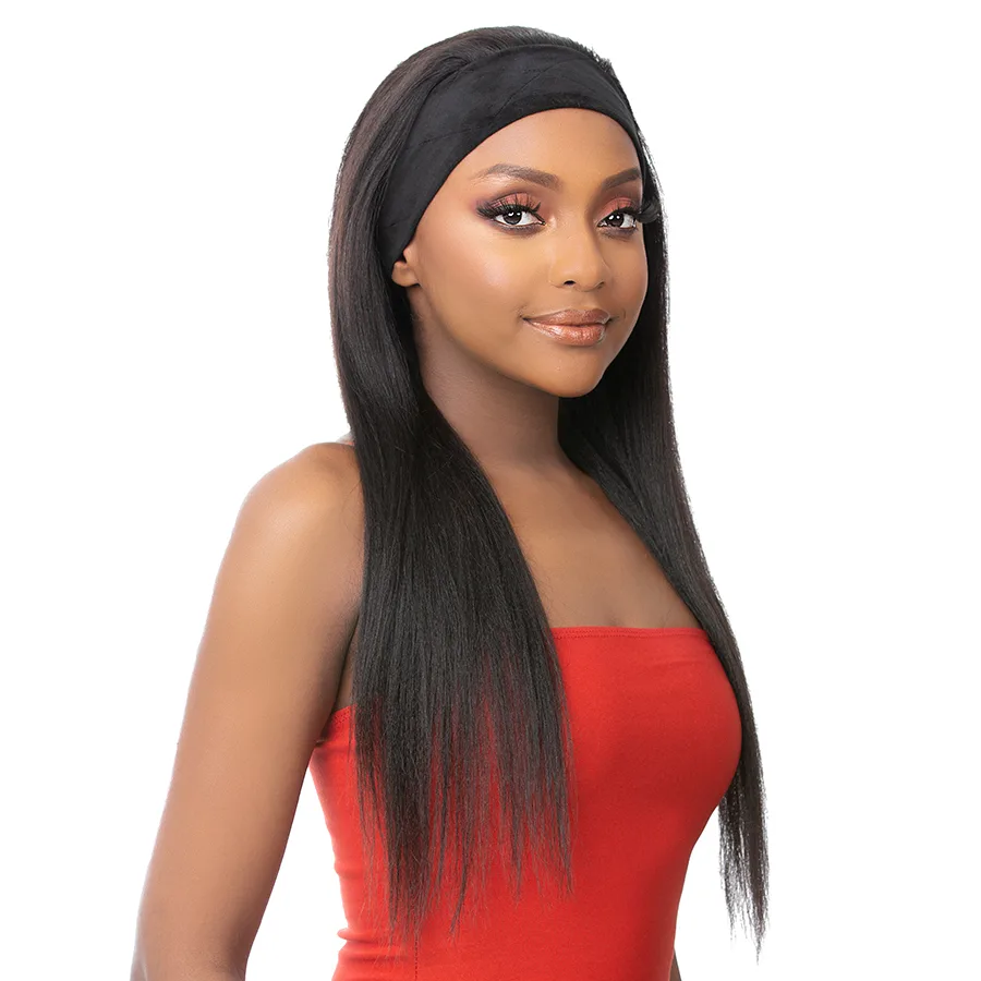 HH HEADBAND WIG 4 thumbnail 2