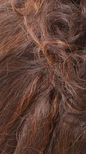 ILLUZE 360 LACE PT GIANA thumbnail 9