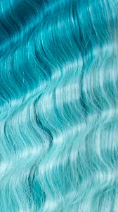 HD LACE CRIMPED HAIR 5 thumbnail 8