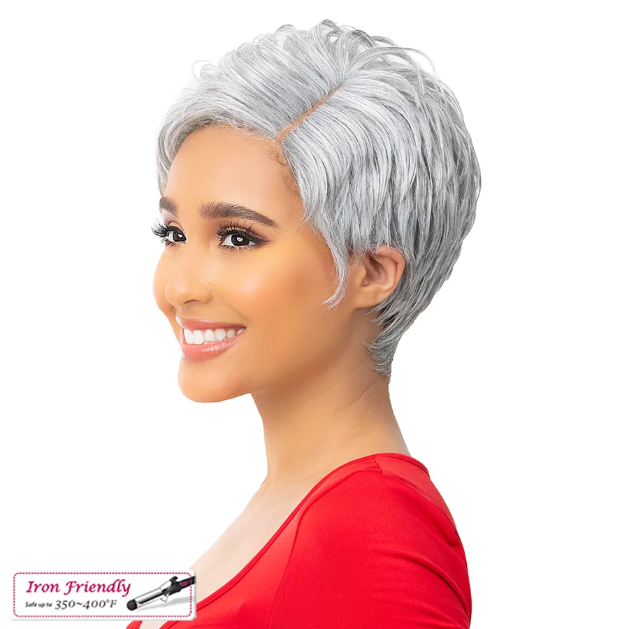 HD LACE SALLI thumbnail 2