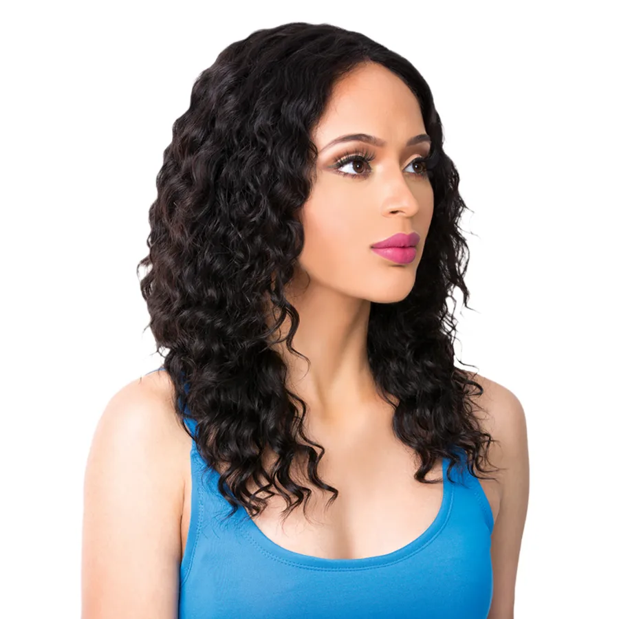 HH S LACE WET N WAVY DIDI thumbnail 3