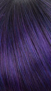 BOCUT-1 thumbnail 20